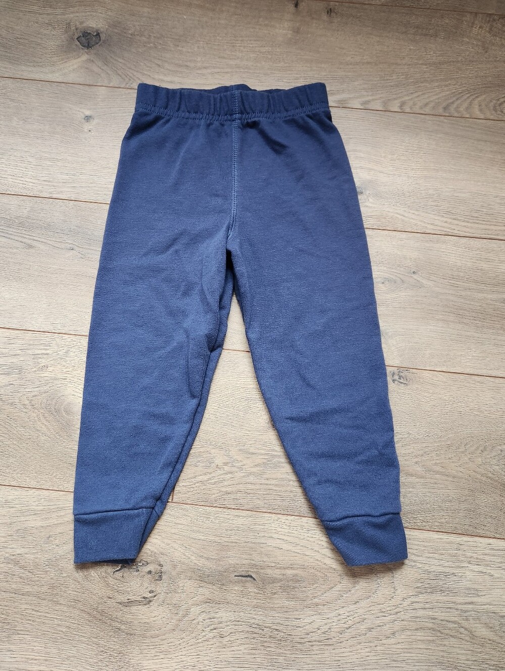 3t Boys Blue Pants